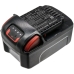Baterii Baterie radio bidirecțional CS-RNV200PX