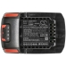 Baterii Baterie radio bidirecțional CS-RNV200PX