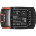 Battery Replaces BL2022