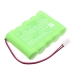 Baterie medicală Respironics CS-RPC400MD
