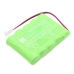 Baterie medicală Respironics CS-RPC400MD
