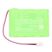 Baterie medicală Respironics CS-RPC400MD