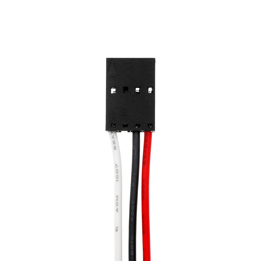 Înlocuire compatibilă pentru bateria Rainin RA 17003232,RA 6100-080