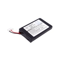 Înlocuire compatibilă pentru bateria Rainin 6107-040