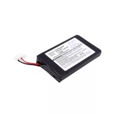 Înlocuire compatibilă pentru bateria Rainin 6107-040