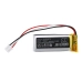 Baterie telecomandă Roku Voice Remote Pro (CS-RPG047SL)