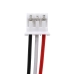 Baterie telecomandă Roku Voice Remote Pro (CS-RPG047SL)