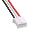 Baterie telecomandă Roku Voice Remote Pro (CS-RPG047SL)