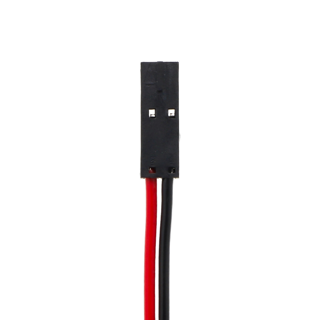 Battery Replaces H2502