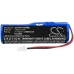 Baterie medicală Reichert CS-RPT100MD