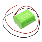 Battery compatibleWith Rp-technik
