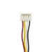 Baterie medicală Reichert CS-RPT160MD