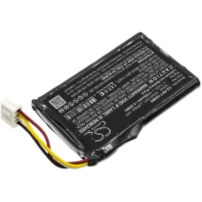 Înlocuire compatibilă pentru bateria Reichert 16042,16042-001,LIP002-1RT
