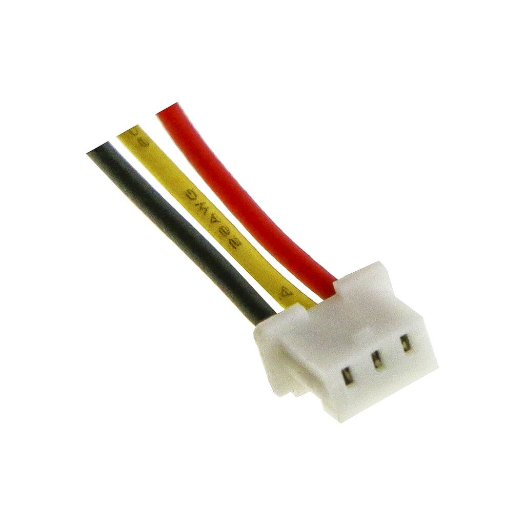 Înlocuire compatibilă pentru bateria Razer 1ICP5/34/50 1S1P
