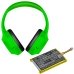 Înlocuire compatibilă pentru bateria Razer 1ICP5/34/50 1S1P