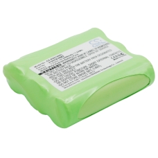 Înlocuire compatibilă pentru bateria Roberts 210HCB3BMX,GPRHC212B