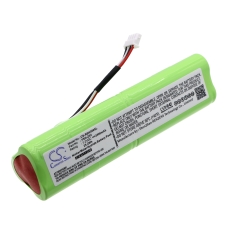 Înlocuire compatibilă pentru bateria Rohde & schwarz FSH-Z32