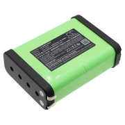 Battery compatibleWith Home Security Camera Battery