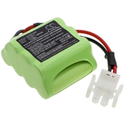 Battery compatibleWith Record