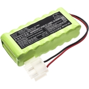 Battery compatibleWith Record