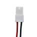 Battery Replaces RS-RT900817
