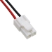 Battery Replaces RS-RT900817