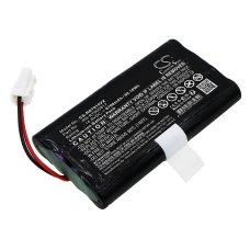 Înlocuire compatibilă pentru bateria Rowenta RS-RT900817