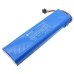 Baterie medicală Riester CS-RSV100MD