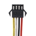 Battery Replaces 13322