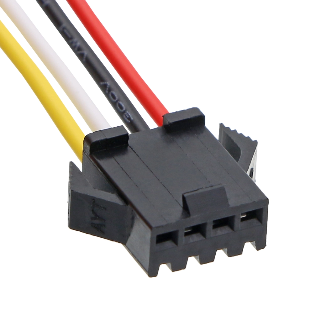 Battery Replaces 13322