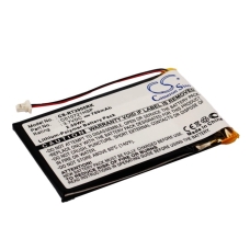 Înlocuire compatibilă pentru bateria Rapoo C010721HSP