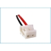 Baterie telecomandă RTI CS-RTB003RC