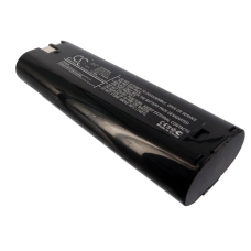 Înlocuire compatibilă pentru bateria AEG ABS10,ABSE10,AL7,B-72A,B72A...