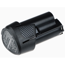 Înlocuire compatibilă pentru bateria Ryobi BSPL1213