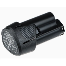 Înlocuire compatibilă pentru bateria Ryobi BSPL1213