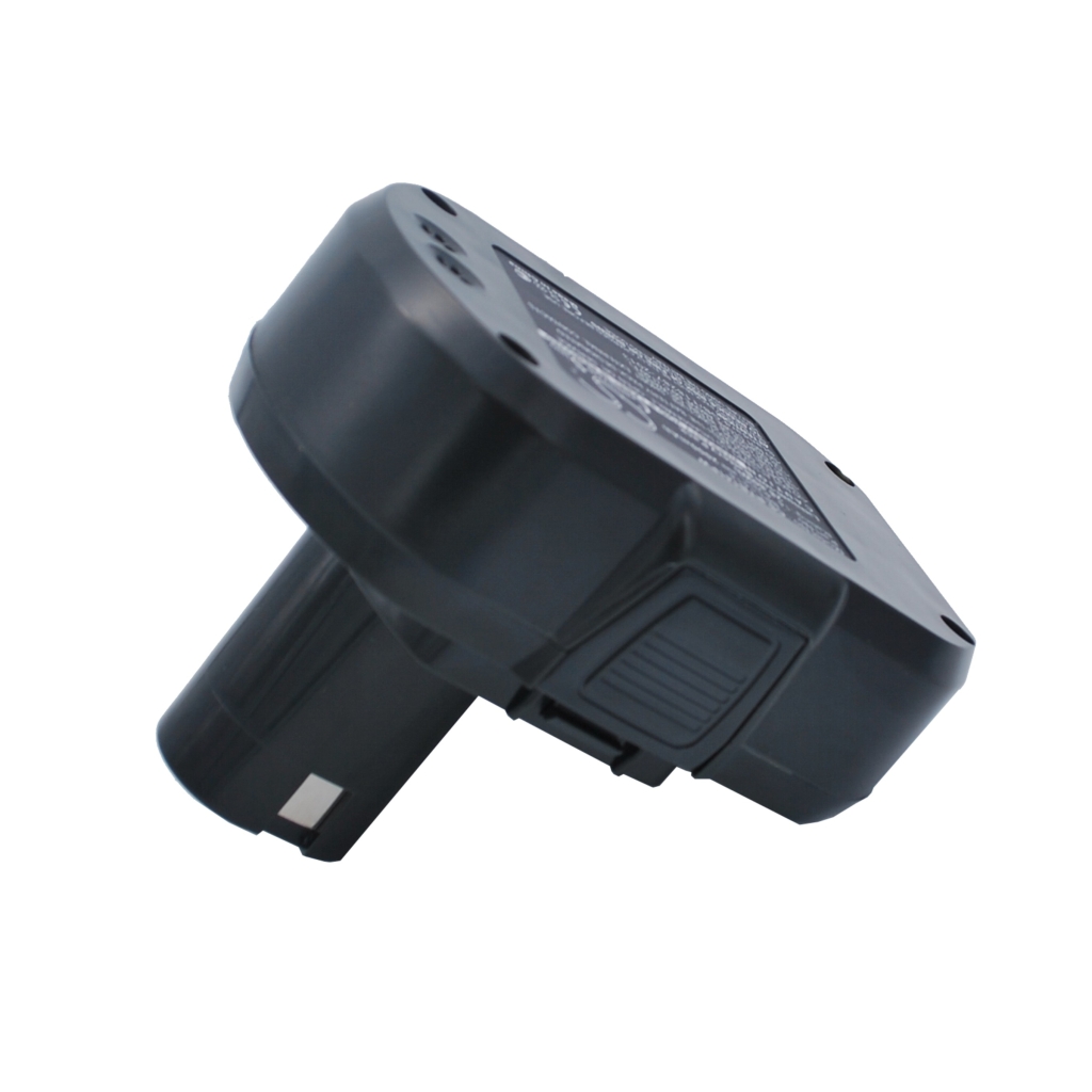 Înlocuire compatibilă pentru bateria Ryobi 130171003,BPL1414