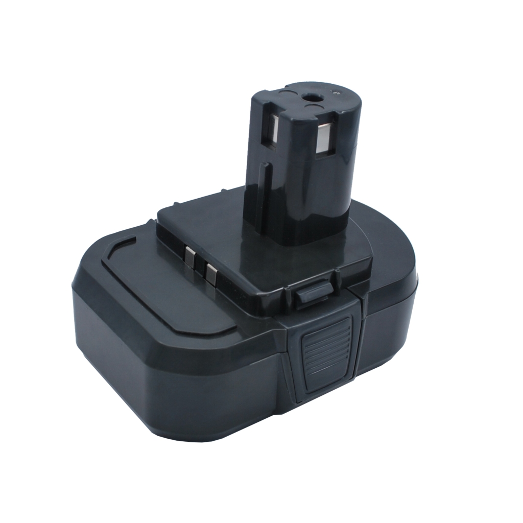 Înlocuire compatibilă pentru bateria Ryobi 130171003,BPL1414
