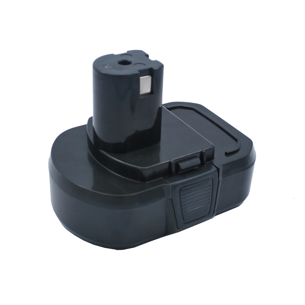 Înlocuire compatibilă pentru bateria Ryobi 130171003,BPL1414
