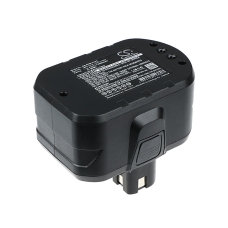 Înlocuire compatibilă pentru bateria Ryobi 130171003,BPL1414