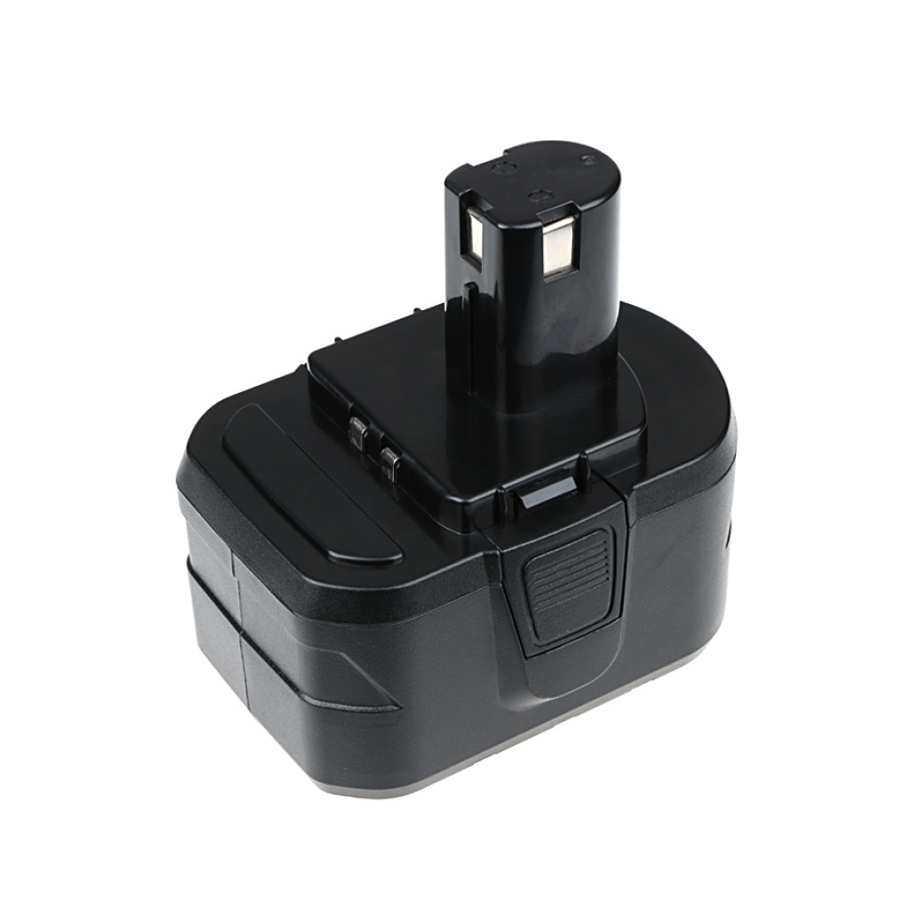 Înlocuire compatibilă pentru bateria Ryobi 130171003,BPL1414
