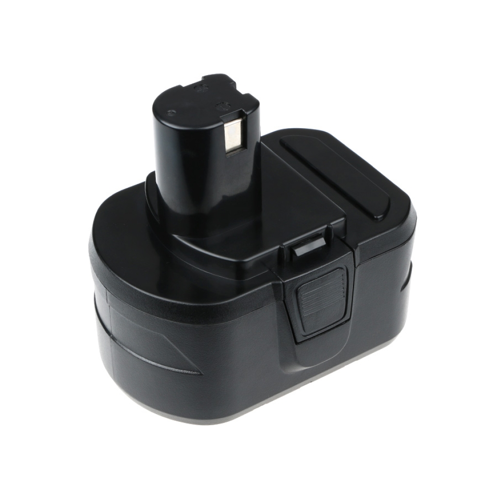 Înlocuire compatibilă pentru bateria Ryobi 130171003,BPL1414