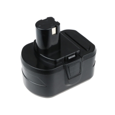 Înlocuire compatibilă pentru bateria Ryobi 130171003,BPL1414