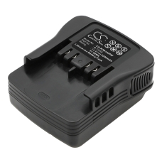 Înlocuire compatibilă pentru bateria Ryobi B-1415L,B-1425L,B-1430L