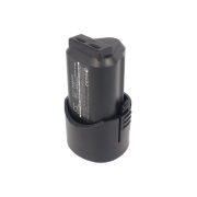 Battery compatibleWith Ryobi