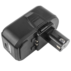 Înlocuire compatibilă pentru bateria Ryobi 130224007,130256001,1322401,1322705,1323303...
