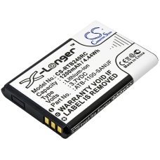 Înlocuire compatibilă pentru bateria Letv 41-500012-13,ATB-1100-SANUF,ATB-1100-SY3450