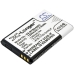 Încărcător de birou Novatel wireless CS-RTB240RC