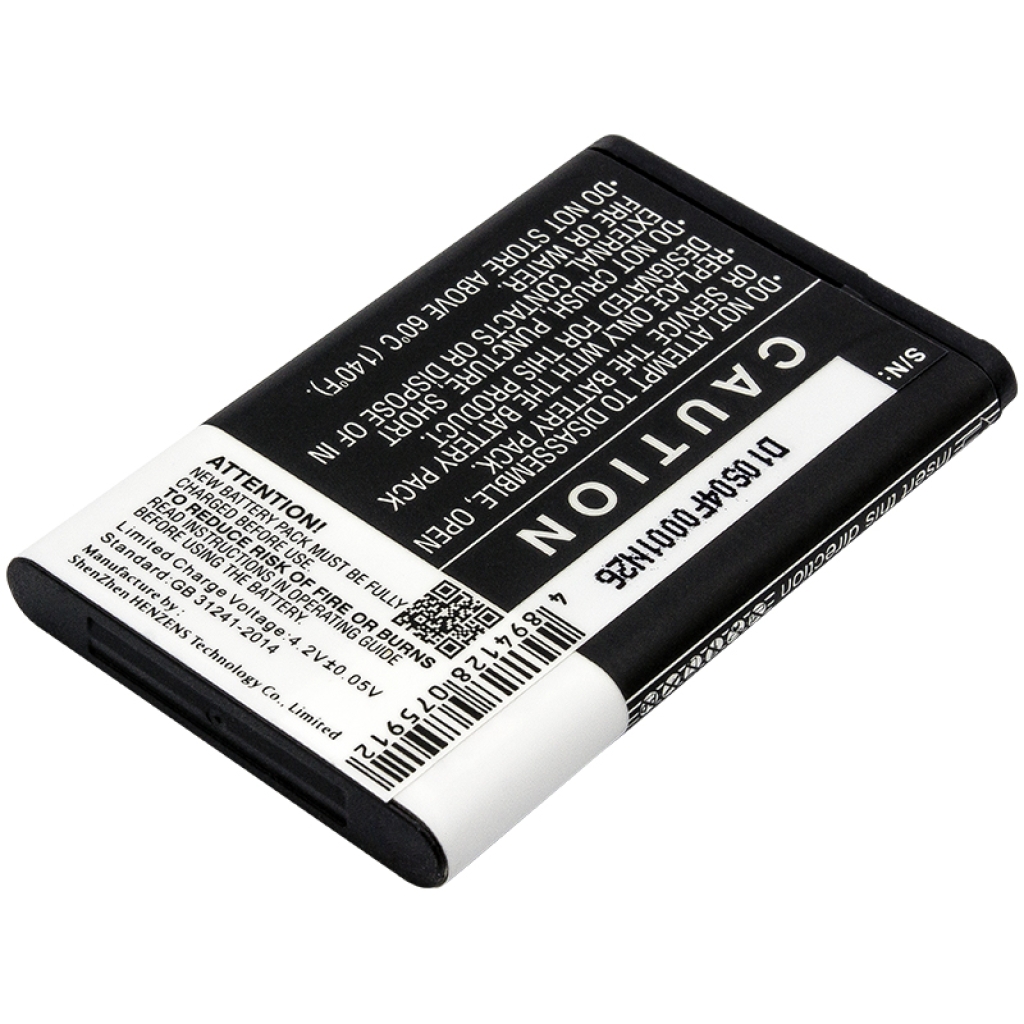 Încărcător de birou Novatel wireless CS-RTB240RC