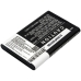 Încărcător de birou Novatel wireless CS-RTB240RC