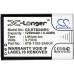 Încărcător de birou Novatel wireless CS-RTB240RC